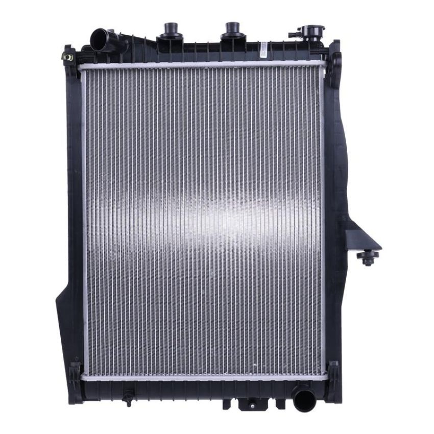 Reach International 41-2738 Radiator