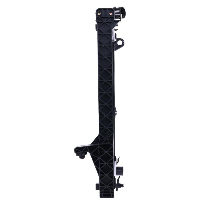 Reach International 41-2738 Radiator