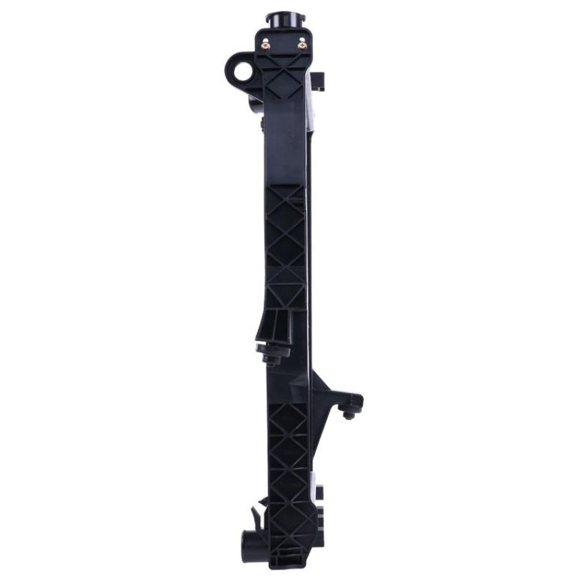 Reach International 41-2738 Radiator