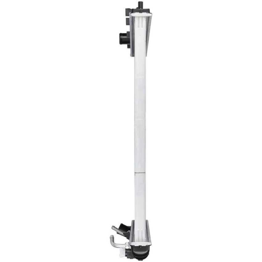 Reach International 41-2740 Radiator