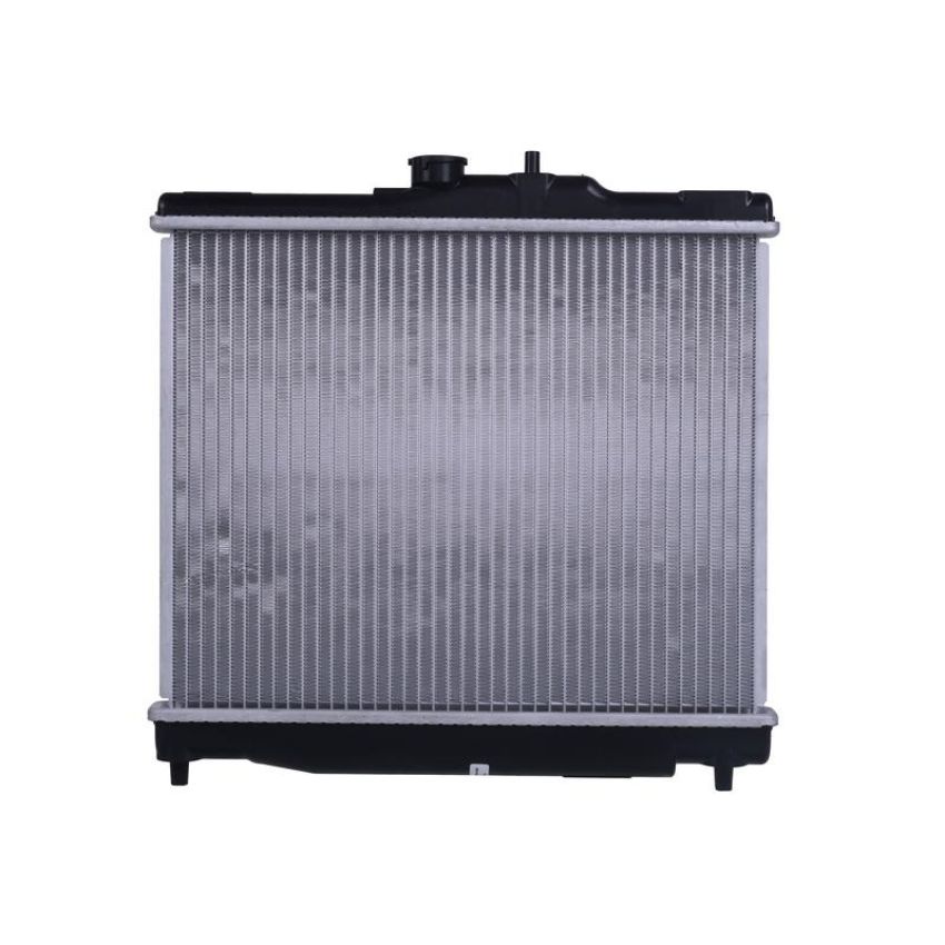 Reach International 41-2745 Radiator