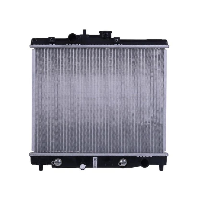 Reach International 41-2745 Radiator