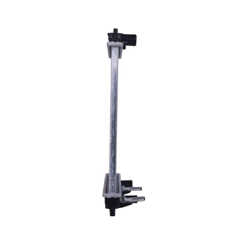 Reach International 41-2745 Radiator