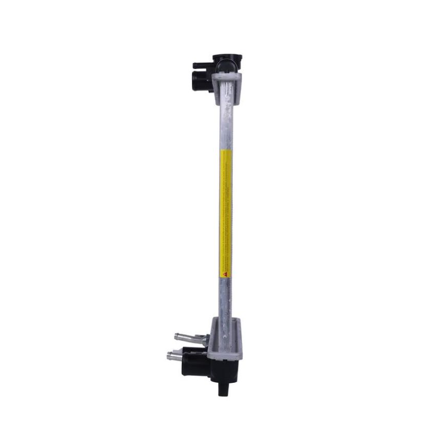 Reach International 41-2745 Radiator