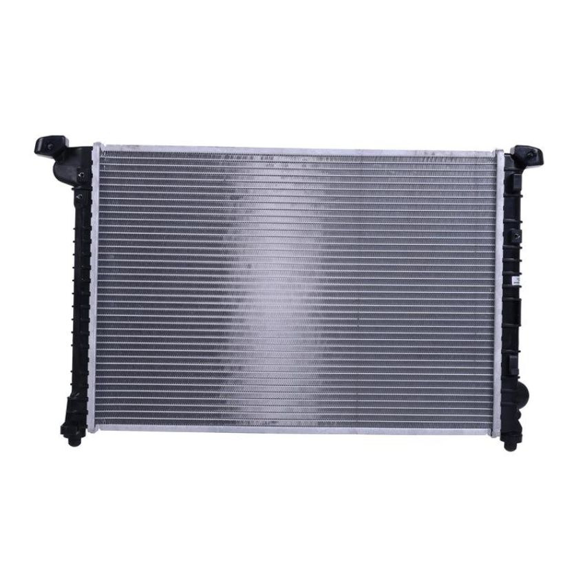Reach International 41-2747 Radiator