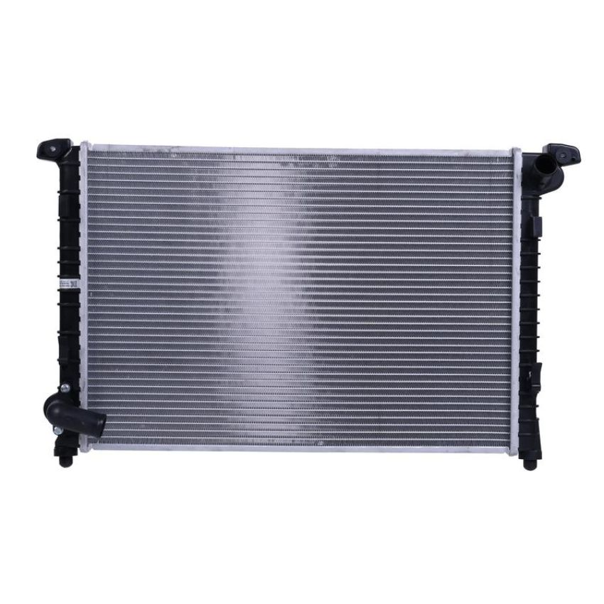 Reach International 41-2747 Radiator