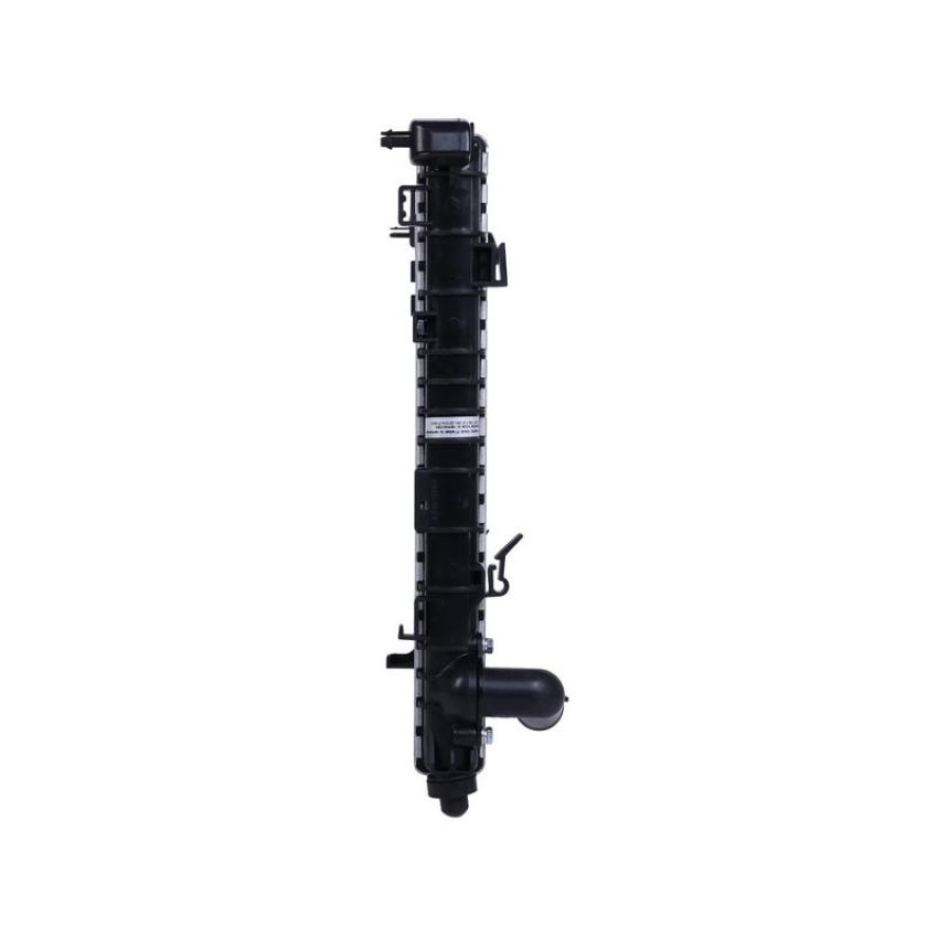 Reach International 41-2747 Radiator