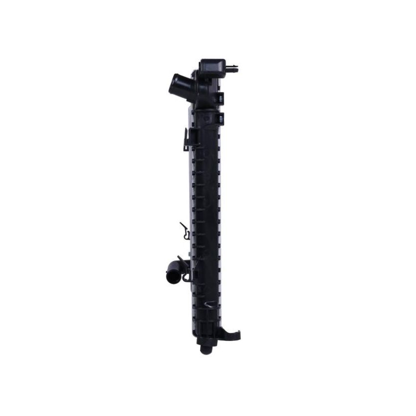 Reach International 41-2747 Radiator