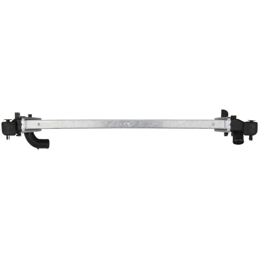 Reach International 41-2747 Radiator