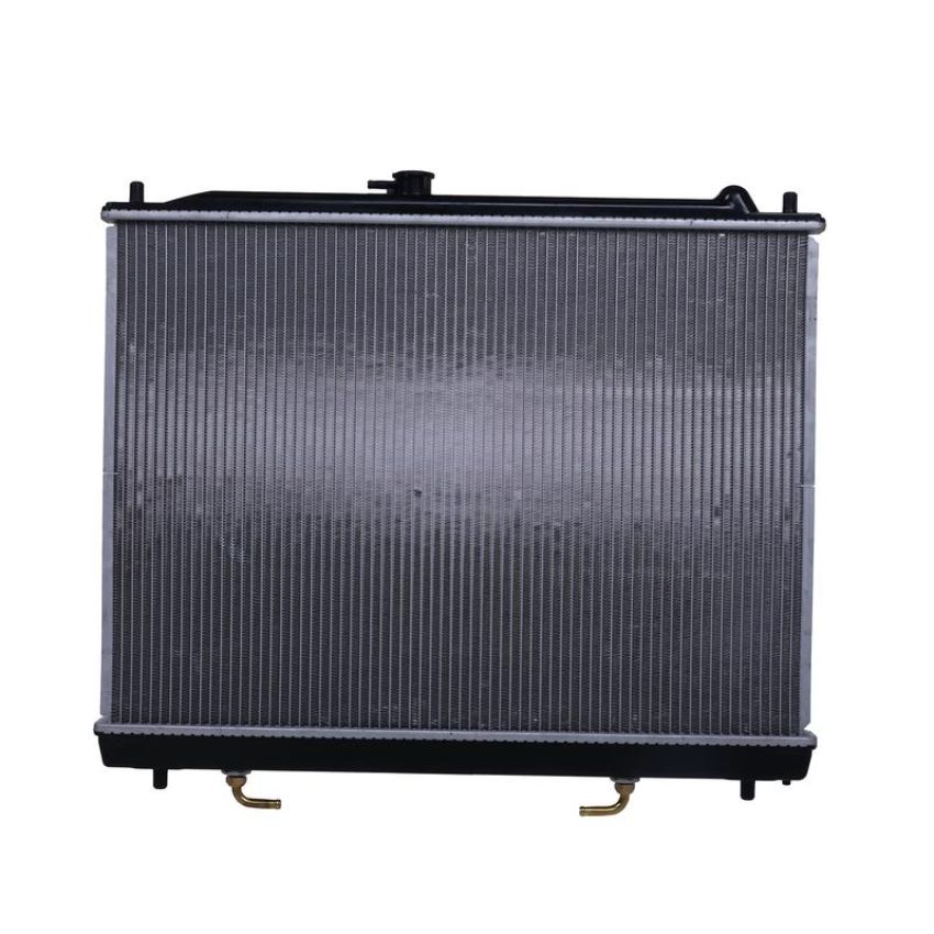 Reach International 41-2752 Radiator