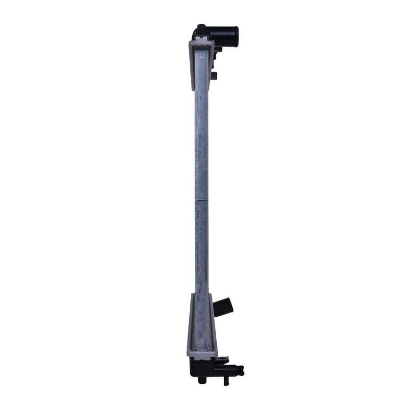 Reach International 41-2752 Radiator