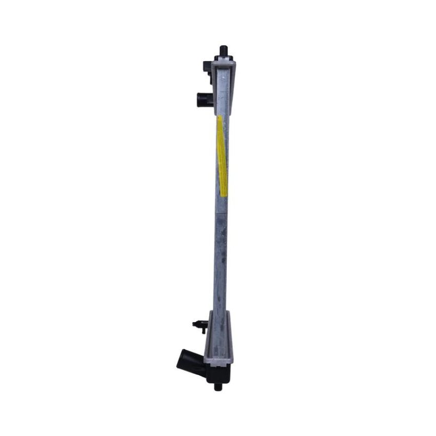 Reach International 41-2752 Radiator