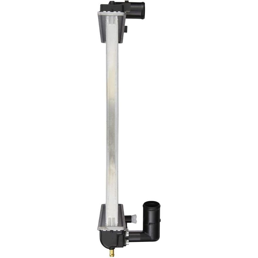 Reach International 41-2753 Radiator