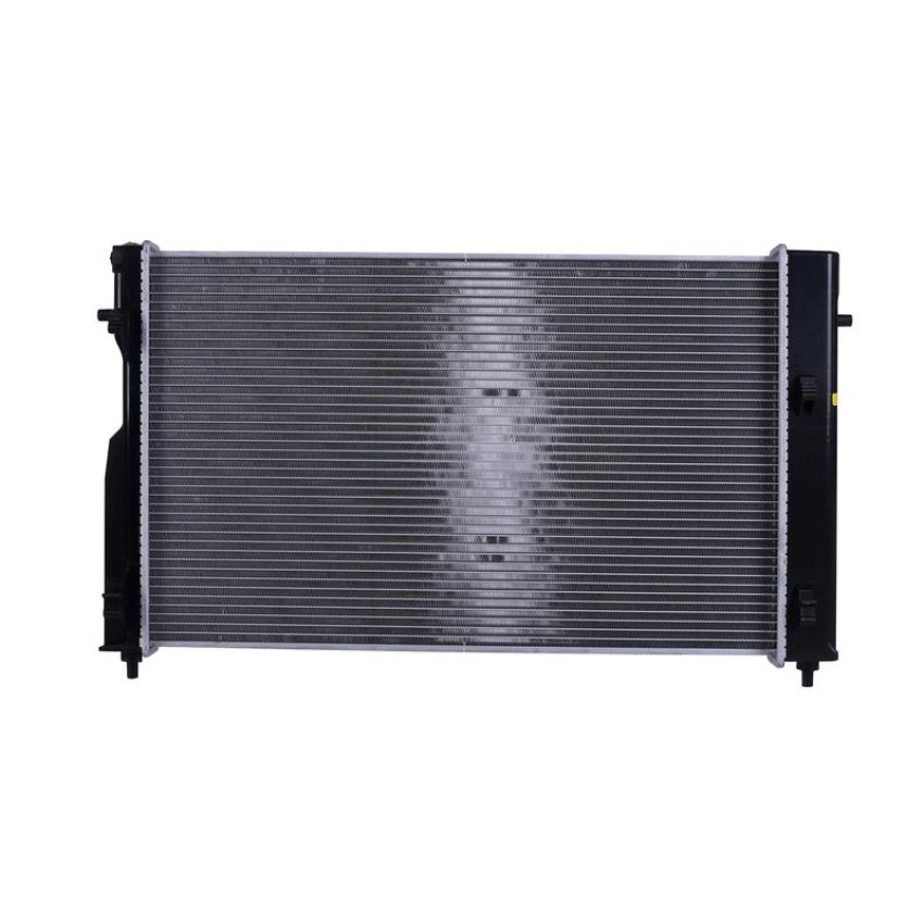 Reach International 41-2754 Radiator