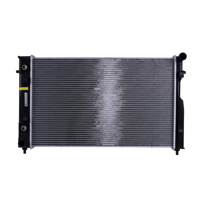 Reach International 41-2754 Radiator