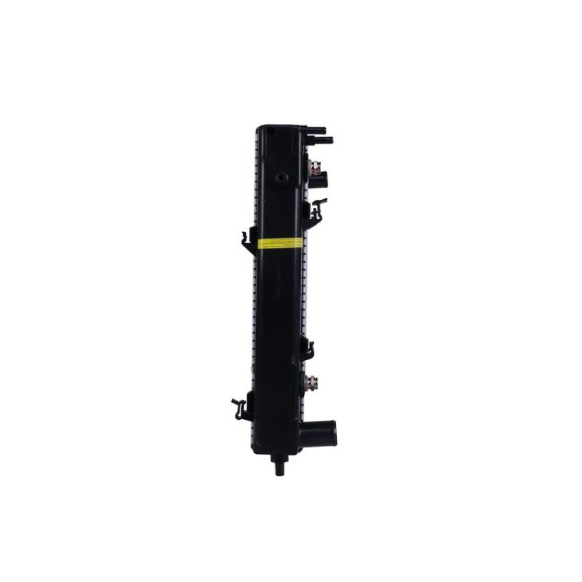 Reach International 41-2754 Radiator