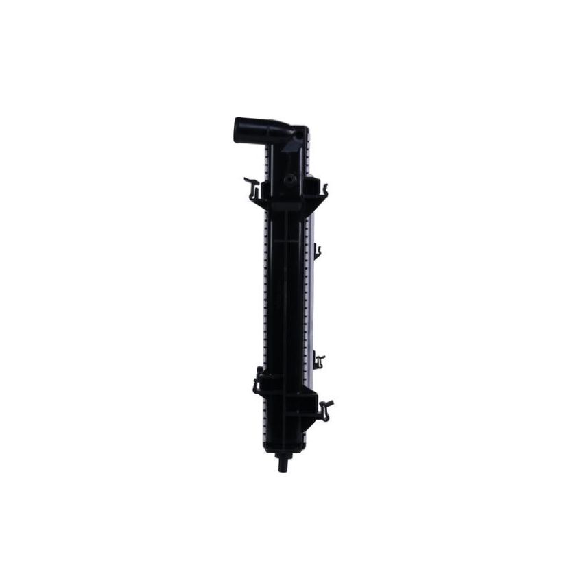 Reach International 41-2754 Radiator