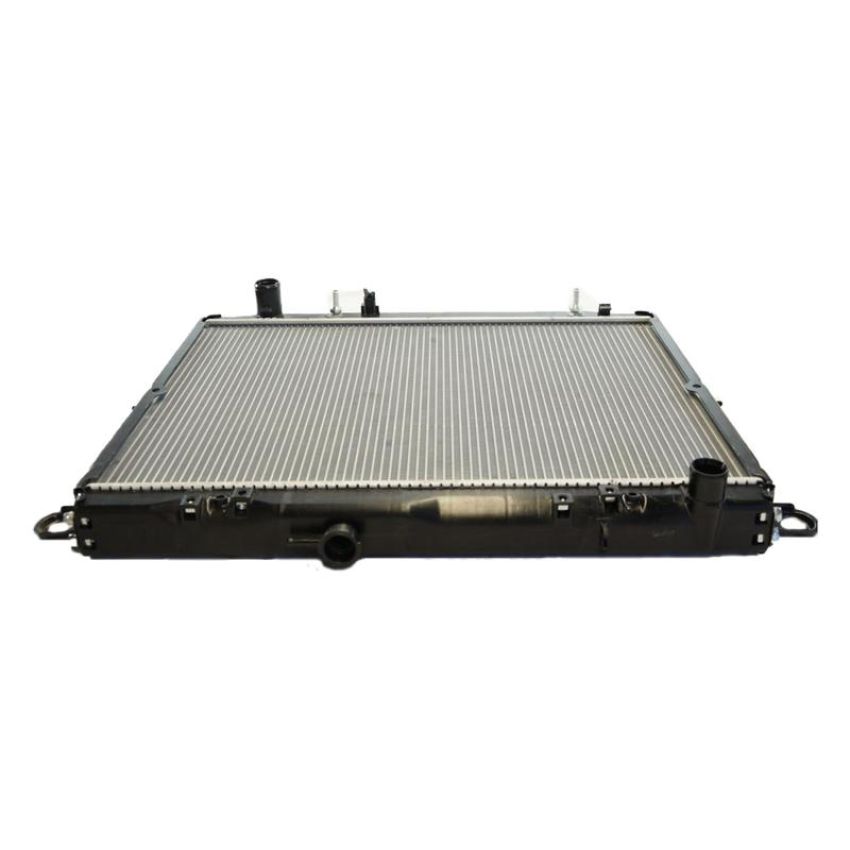 Reach International 41-2755 Radiator