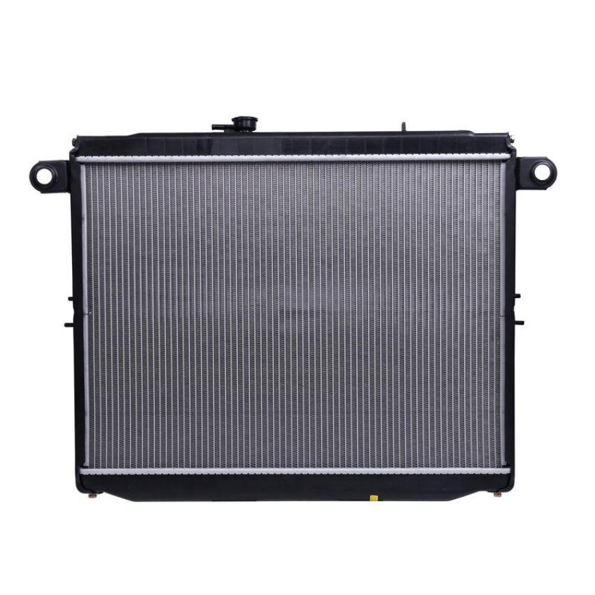 Reach International 41-2755 Radiator