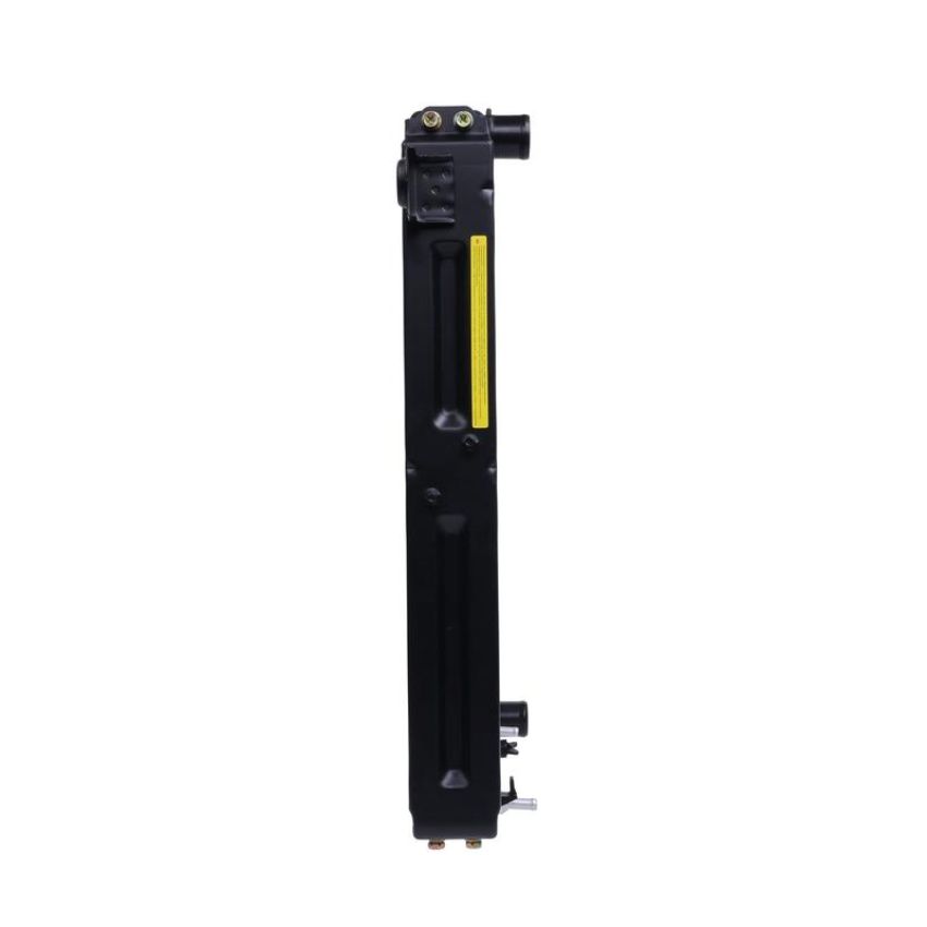 Reach International 41-2755 Radiator