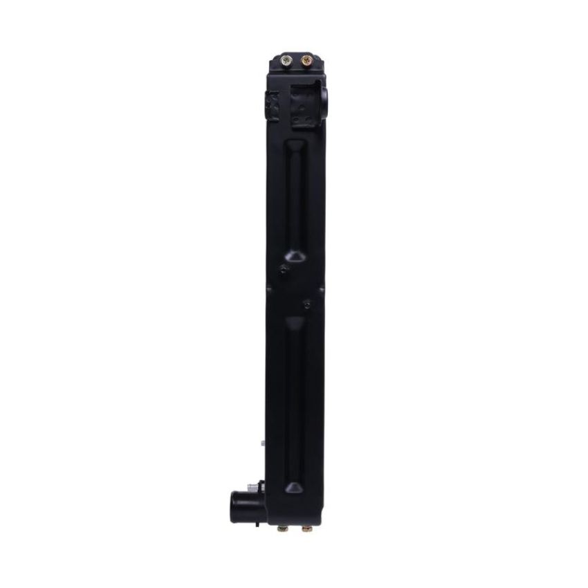 Reach International 41-2755 Radiator