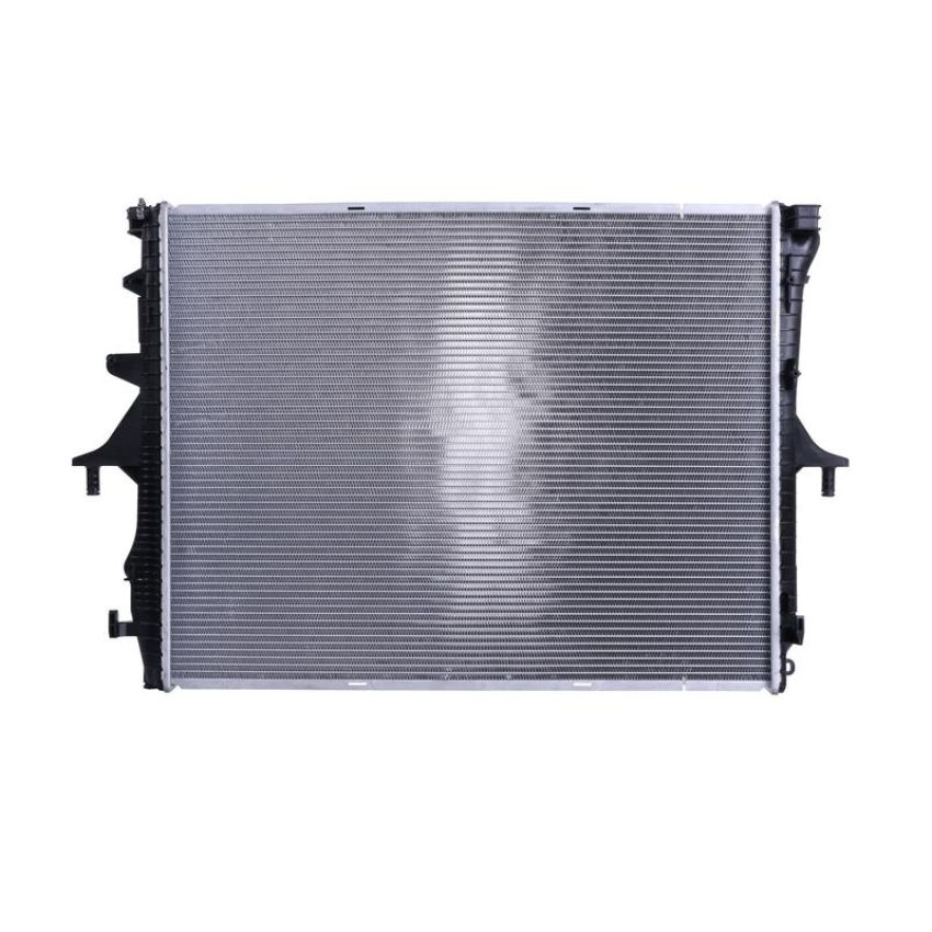 Reach International 41-2756 Radiator