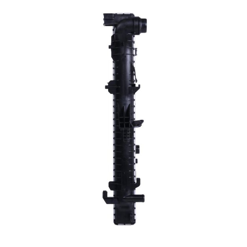 Reach International 41-2756 Radiator