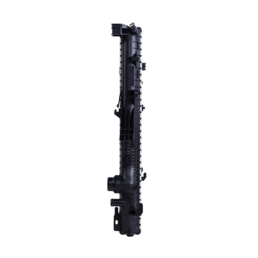 Reach International 41-2756 Radiator