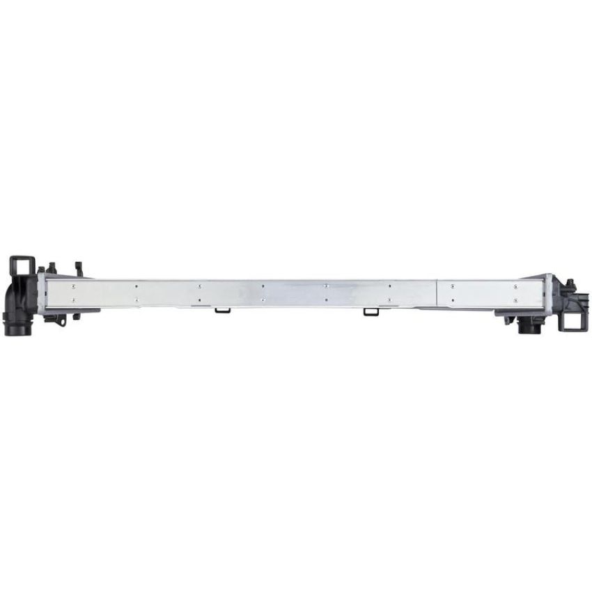 Reach International 41-2756 Radiator