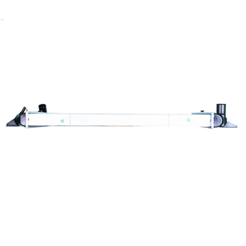 Reach International 41-2757 Radiator
