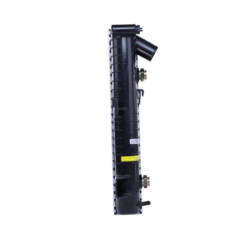 Reach International 41-2757 Radiator