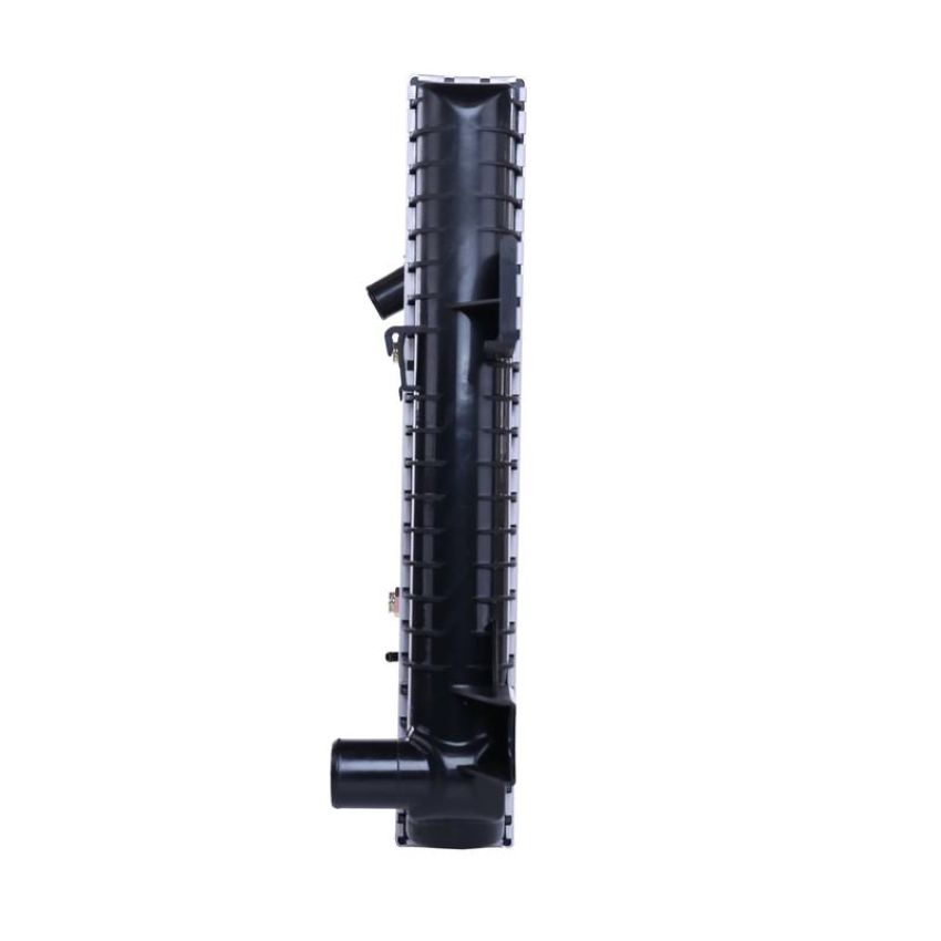 Reach International 41-2757 Radiator