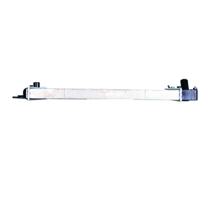 Reach International 41-2757 Radiator