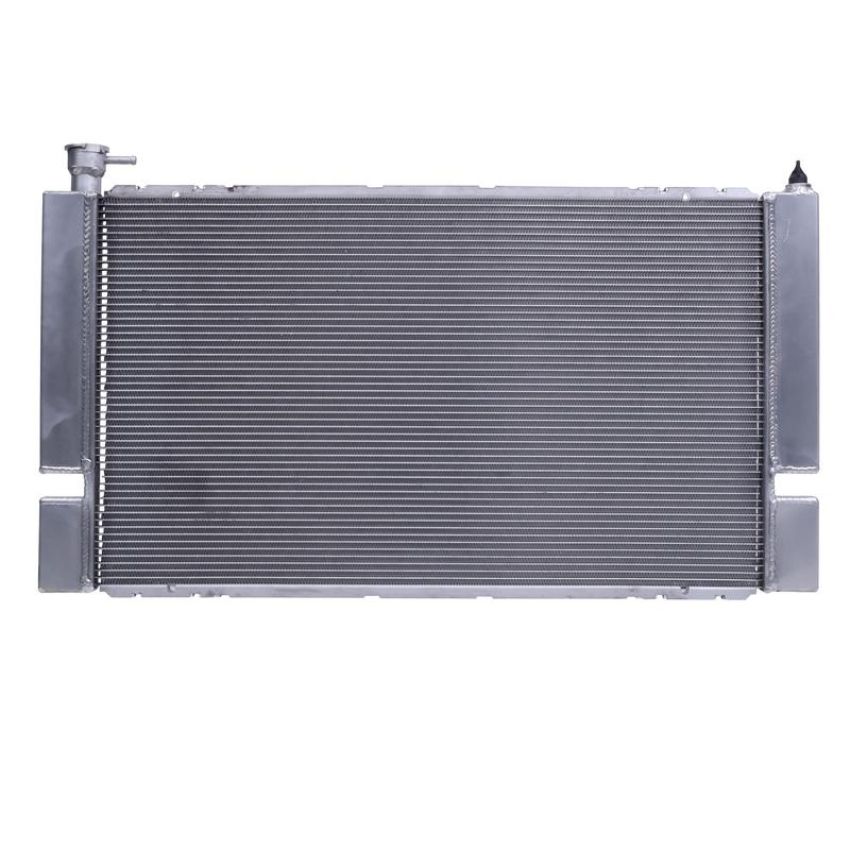 Reach International 41-2758 Radiator