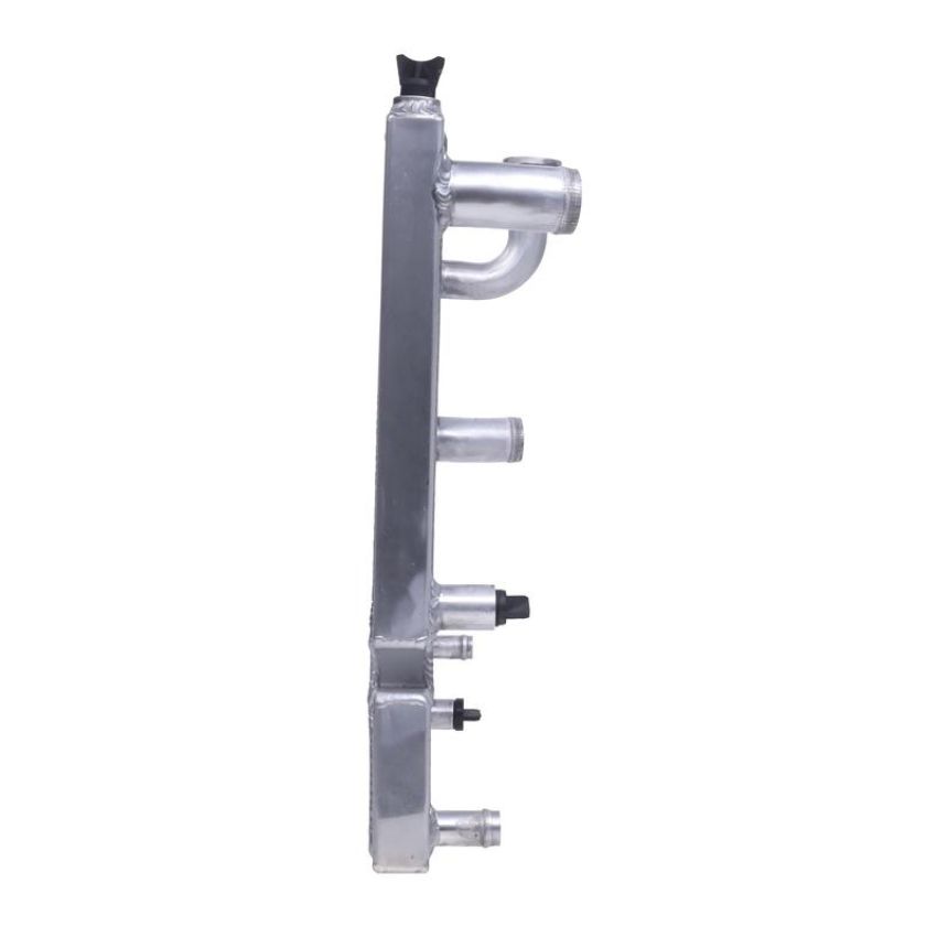 Reach International 41-2758 Radiator