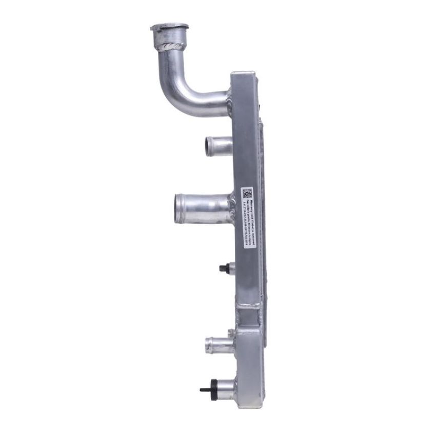 Reach International 41-2758 Radiator