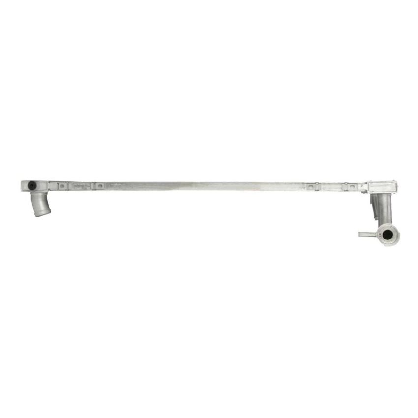 Reach International 41-2758 Radiator