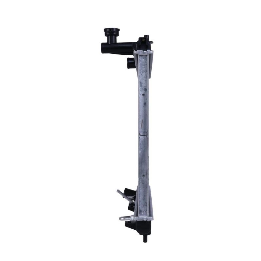 Reach International 41-2759 Radiator