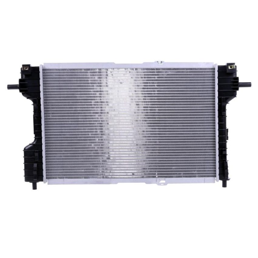 Reach International 41-2761 Radiator