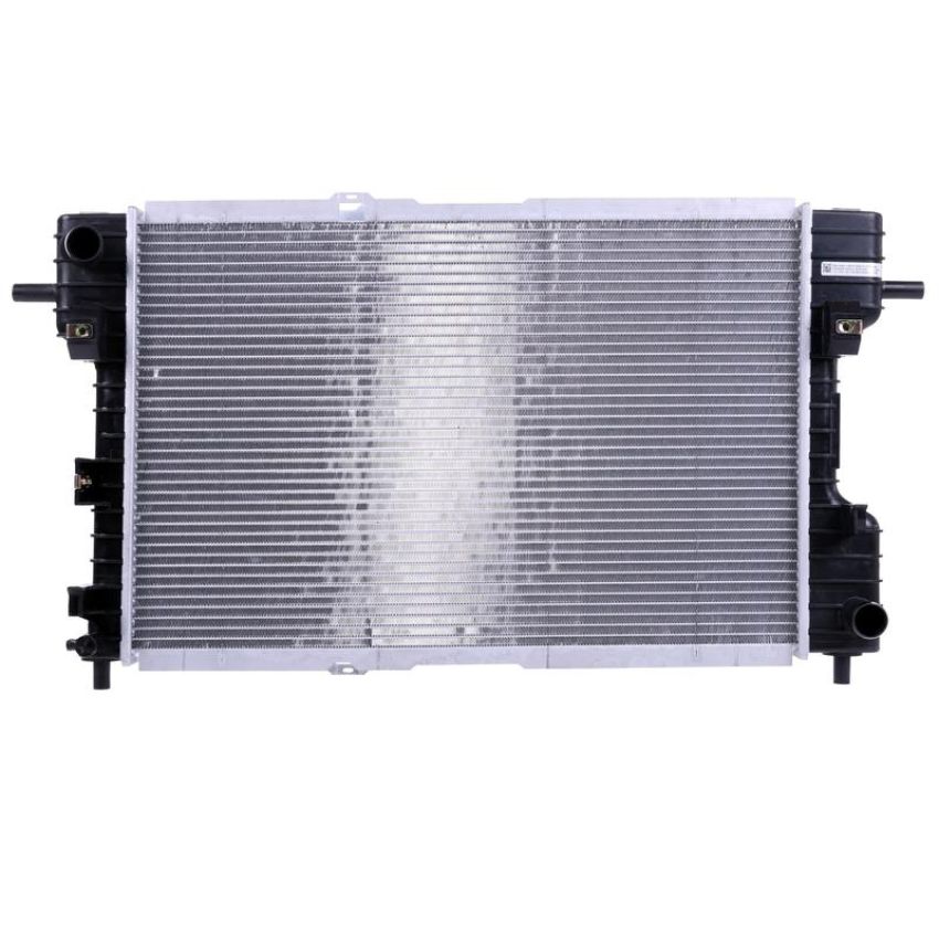 Reach International 41-2761 Radiator