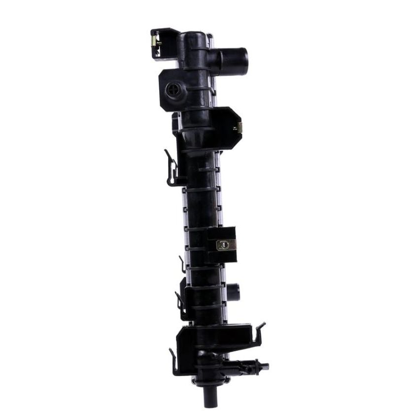 Reach International 41-2761 Radiator