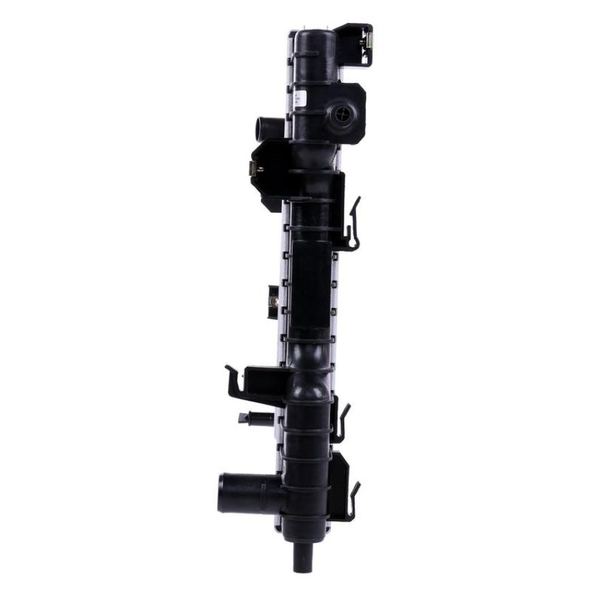 Reach International 41-2761 Radiator
