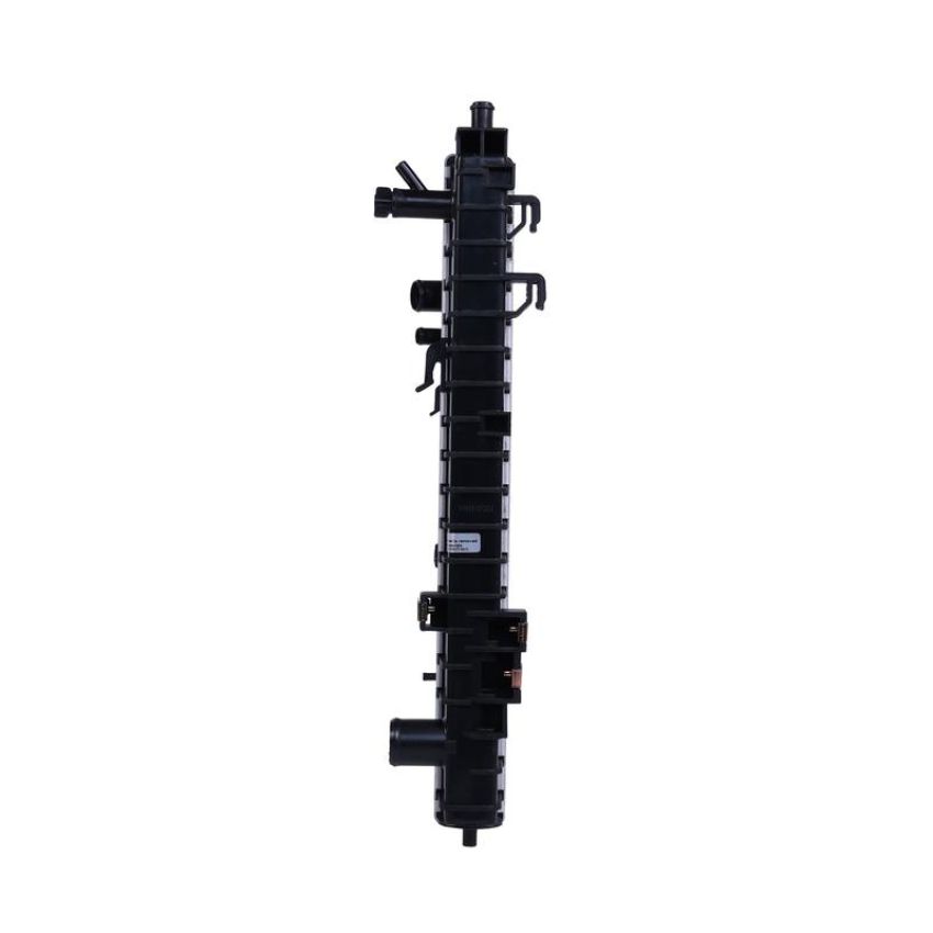 Reach International 41-2762 Radiator