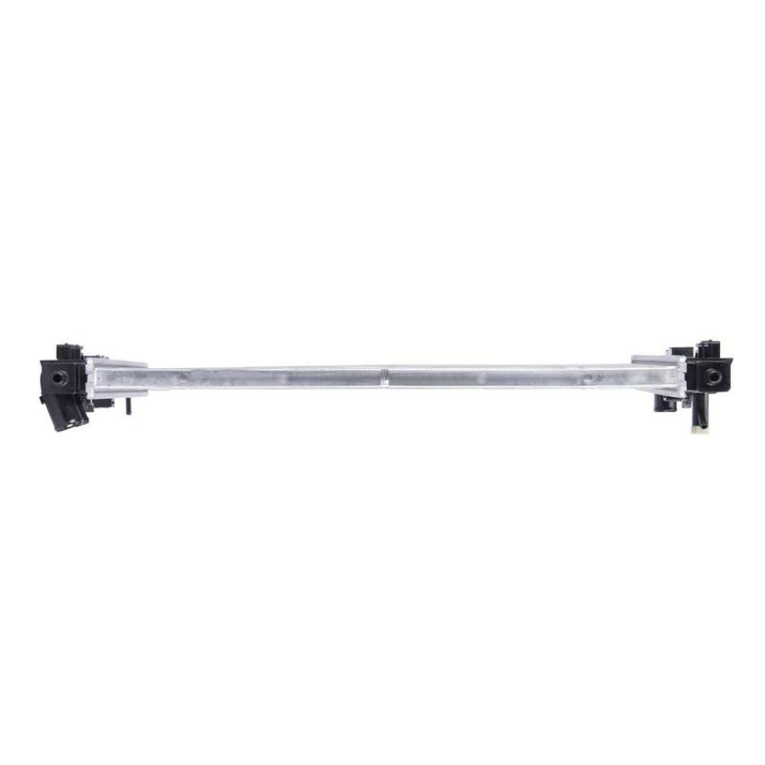 Reach International 41-2762 Radiator