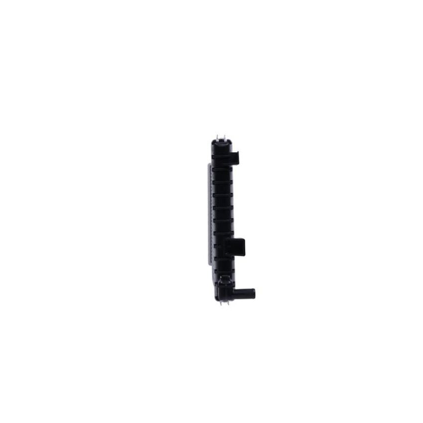 Reach International 41-2763 Radiator