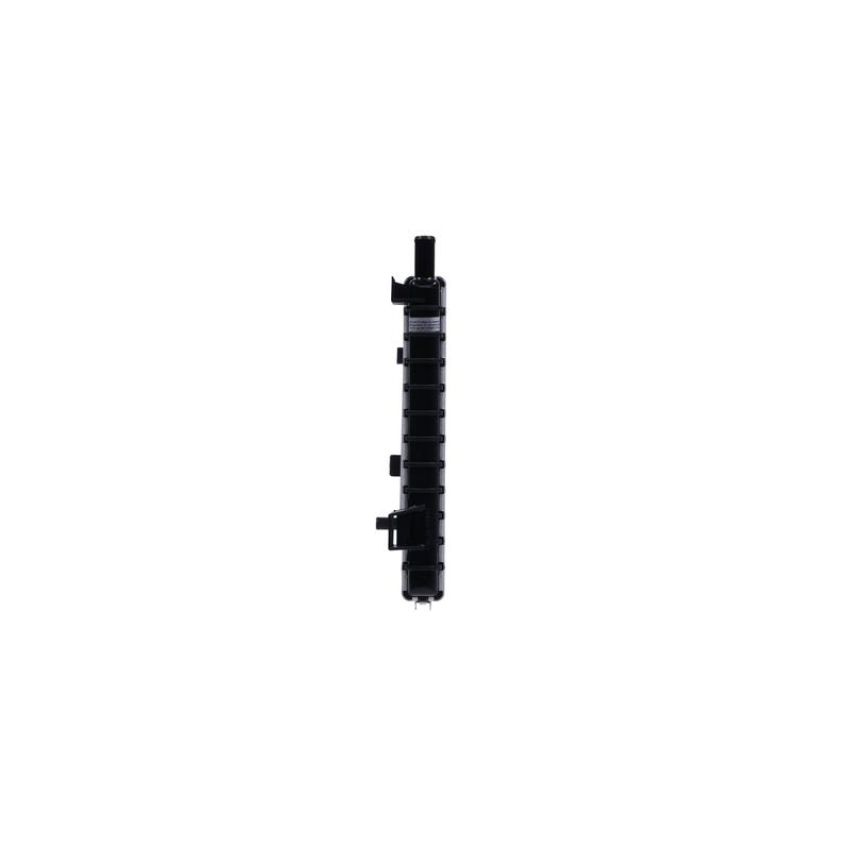 Reach International 41-2763 Radiator