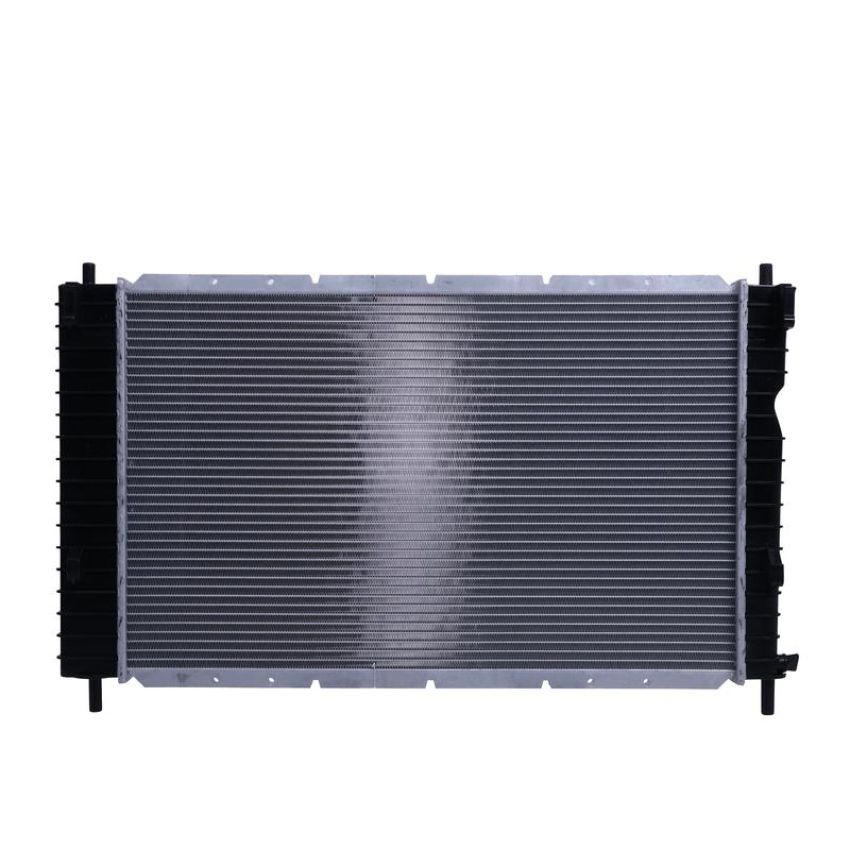 Reach International 41-2764 Radiator