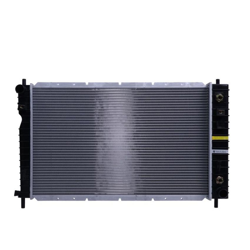 Reach International 41-2764 Radiator