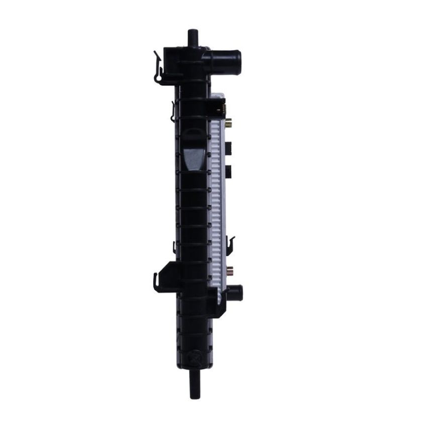 Reach International 41-2764 Radiator