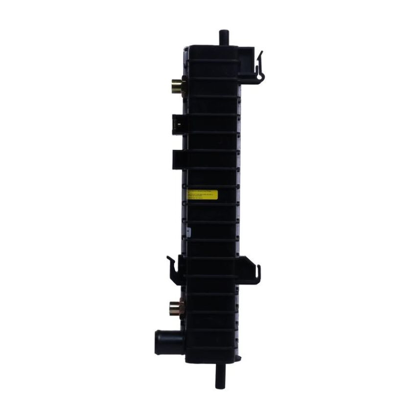 Reach International 41-2764 Radiator